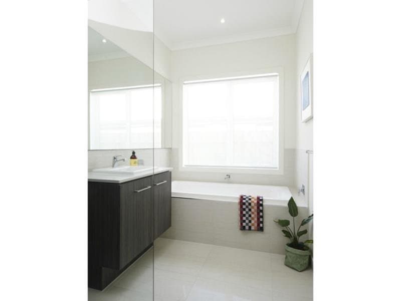 12 Coastside Drive,ARMSTRONG CREEK, Armstrong Creek - Thumbnail 5