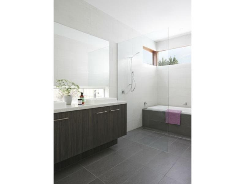 12 Coastside Drive,ARMSTRONG CREEK, Armstrong Creek - Thumbnail 6