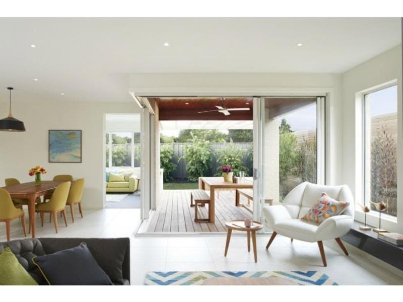 12 Coastside Drive,ARMSTRONG CREEK, Armstrong Creek - Thumbnail 7