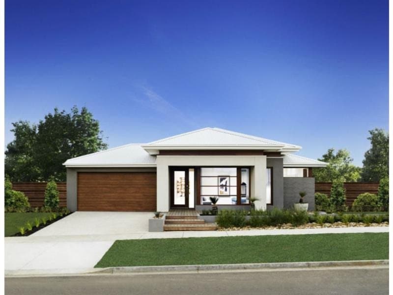 12 Coastside Drive,ARMSTRONG CREEK, Armstrong Creek - Image 1
