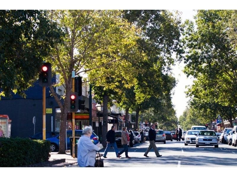 Lot 3 Stage 2Macfarlane Street,MARSHALL, Marshall - Thumbnail 3