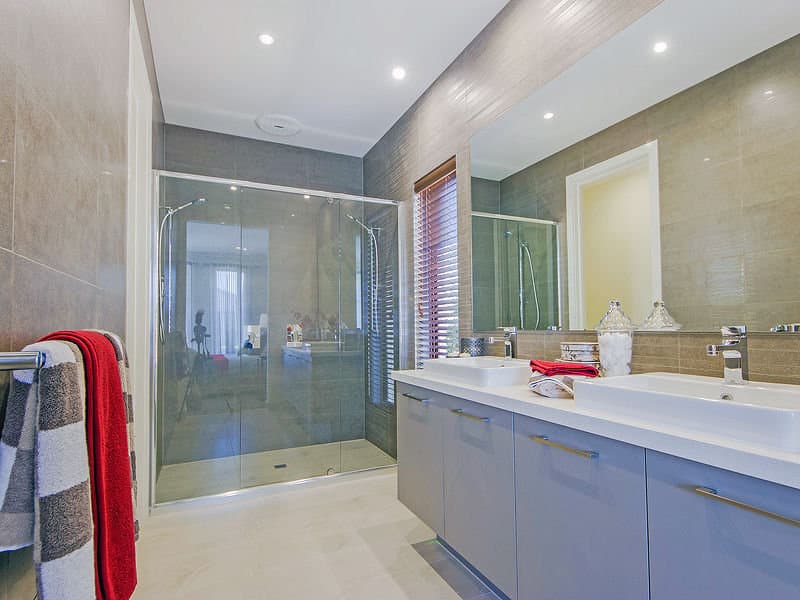 6 Coastwatch Drive,POINT COOK, Point Cook - Thumbnail 3