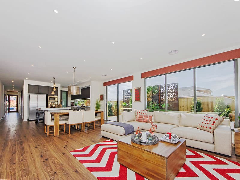 6 Coastwatch Drive,POINT COOK, Point Cook - Thumbnail 4