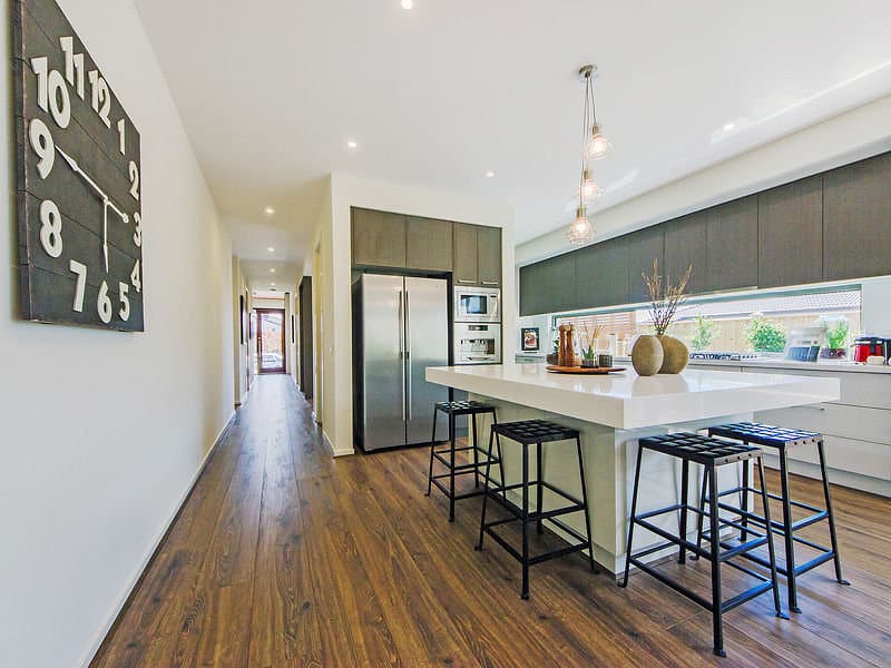 6 Coastwatch Drive,POINT COOK, Point Cook - Thumbnail 6