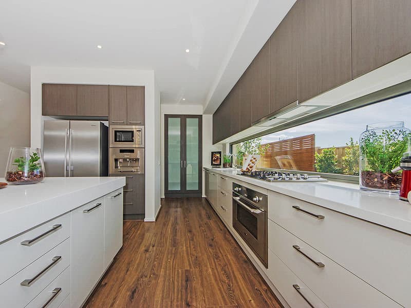 6 Coastwatch Drive,POINT COOK, Point Cook - Thumbnail 7