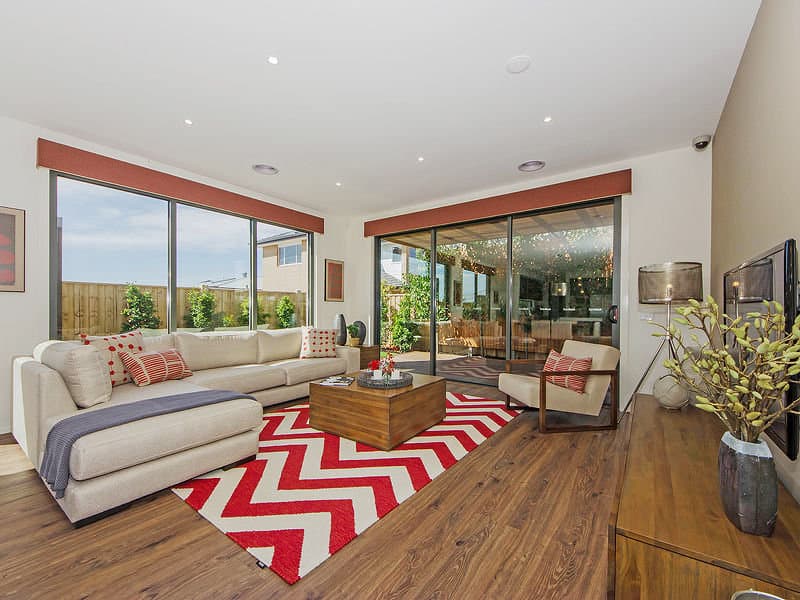 6 Coastwatch Drive,POINT COOK, Point Cook - Thumbnail 8