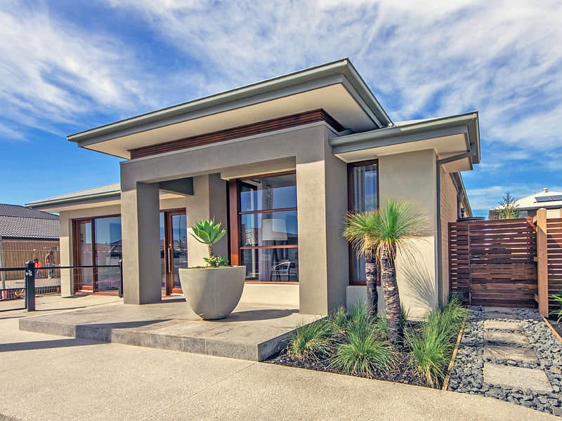 6 Coastwatch Drive,POINT COOK, Point Cook - Image 1