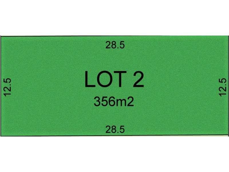 Lot 2 Macfarlane Street,MARSHALL, Marshall - Thumbnail 2