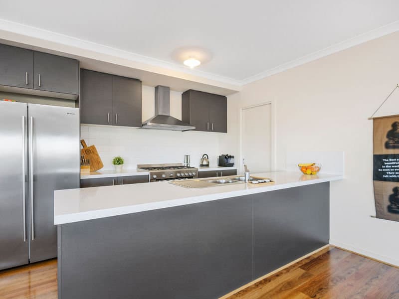 1 Hudson Street,ARMSTRONG CREEK, Armstrong Creek - Thumbnail 2