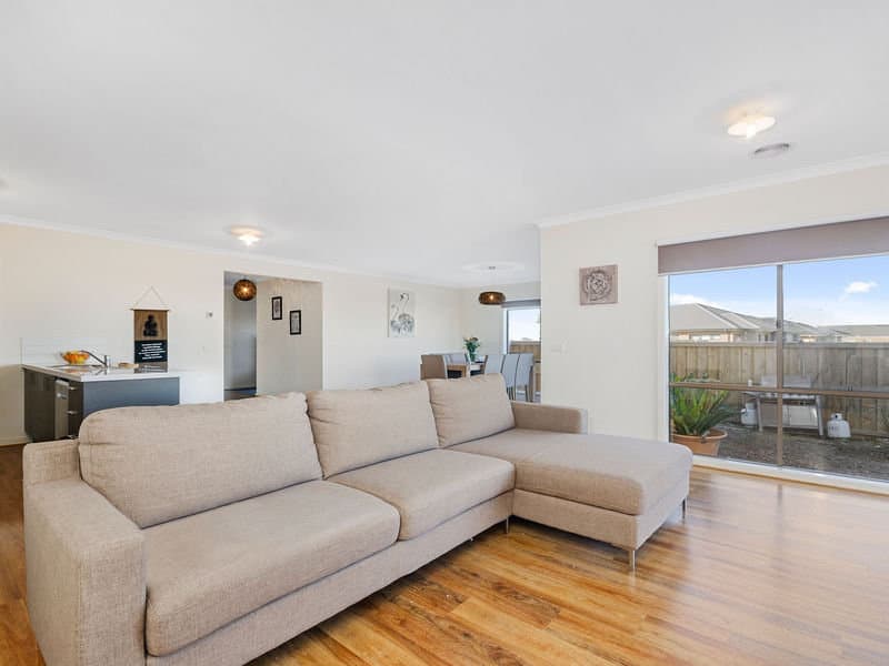 1 Hudson Street,ARMSTRONG CREEK, Armstrong Creek - Thumbnail 3