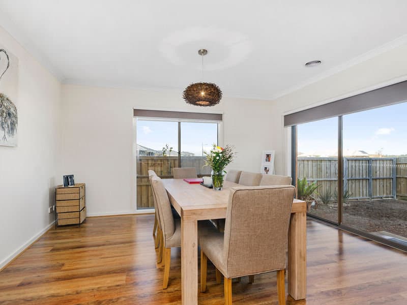 1 Hudson Street,ARMSTRONG CREEK, Armstrong Creek - Thumbnail 4