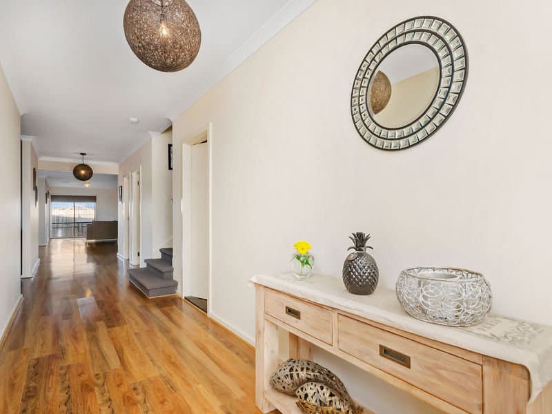 1 Hudson Street,ARMSTRONG CREEK, Armstrong Creek - Thumbnail 5