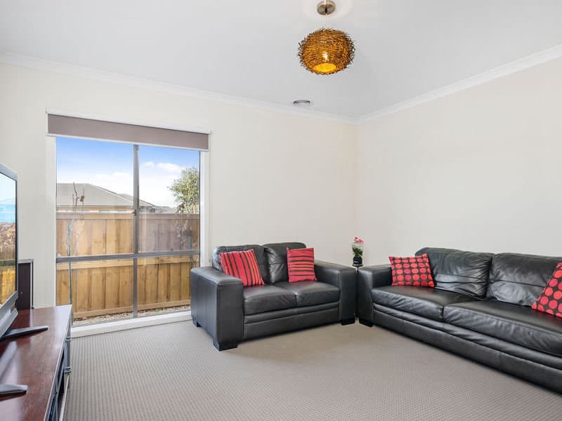 1 Hudson Street,ARMSTRONG CREEK, Armstrong Creek - Thumbnail 6