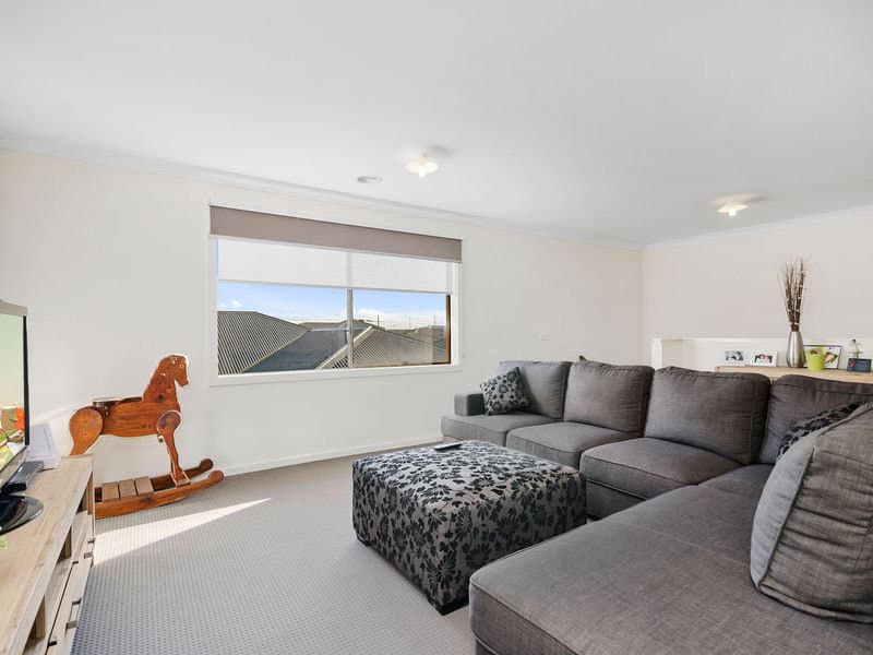 1 Hudson Street,ARMSTRONG CREEK, Armstrong Creek - Thumbnail 7