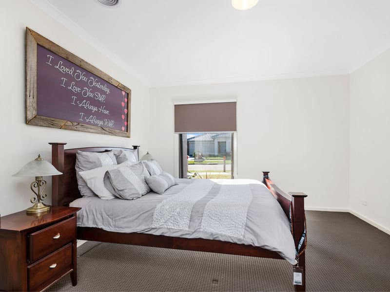 1 Hudson Street,ARMSTRONG CREEK, Armstrong Creek - Thumbnail 8