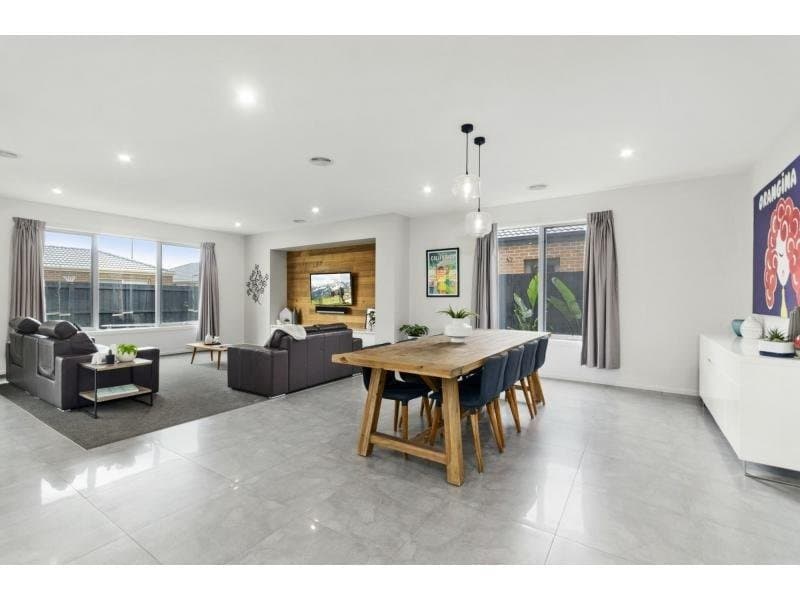 9 Canoe Street,ARMSTRONG CREEK, Armstrong Creek - Thumbnail 4