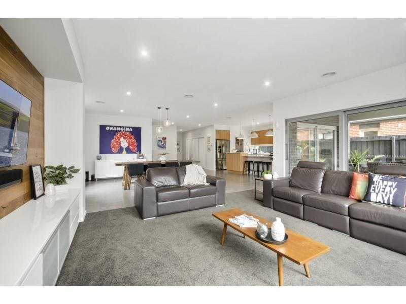 9 Canoe Street,ARMSTRONG CREEK, Armstrong Creek - Thumbnail 5