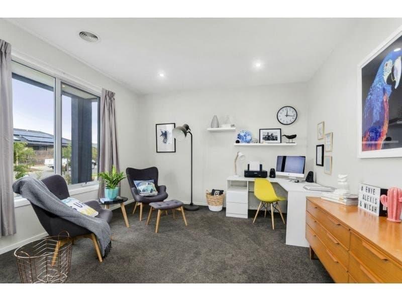 9 Canoe Street,ARMSTRONG CREEK, Armstrong Creek - Thumbnail 6