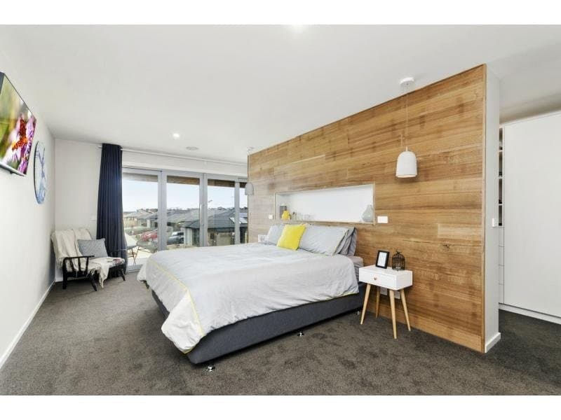 9 Canoe Street,ARMSTRONG CREEK, Armstrong Creek - Thumbnail 7