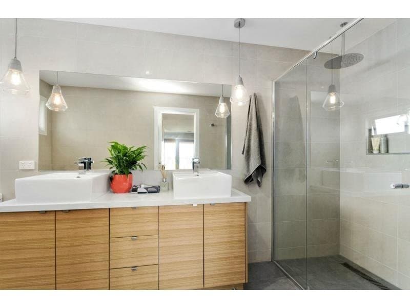 9 Canoe Street,ARMSTRONG CREEK, Armstrong Creek - Thumbnail 8