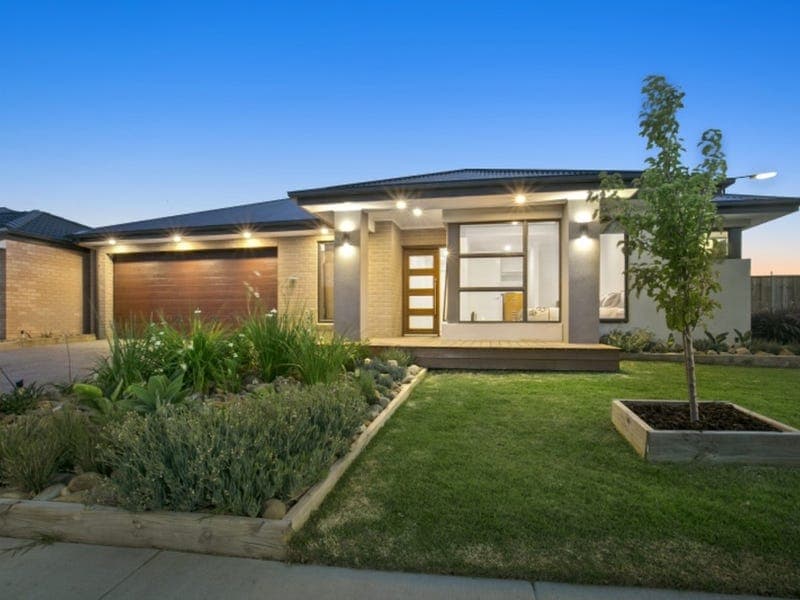 3 Daybreak Avenue,ARMSTRONG CREEK, Armstrong Creek - Thumbnail 2