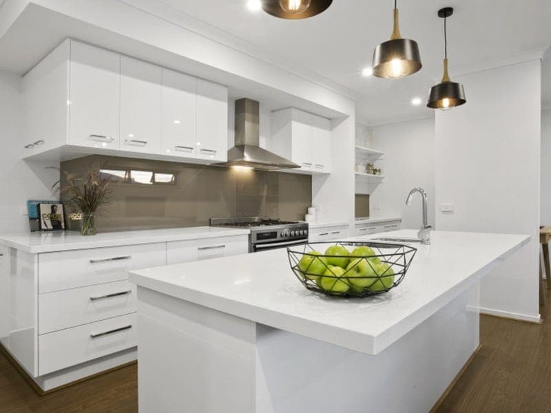 3 Daybreak Avenue,ARMSTRONG CREEK, Armstrong Creek - Thumbnail 3