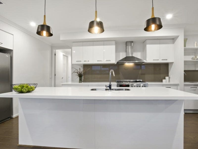 3 Daybreak Avenue,ARMSTRONG CREEK, Armstrong Creek - Thumbnail 4