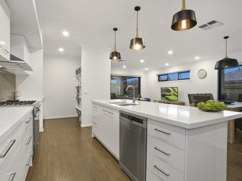3 Daybreak Avenue,ARMSTRONG CREEK, Armstrong Creek - Thumbnail 5