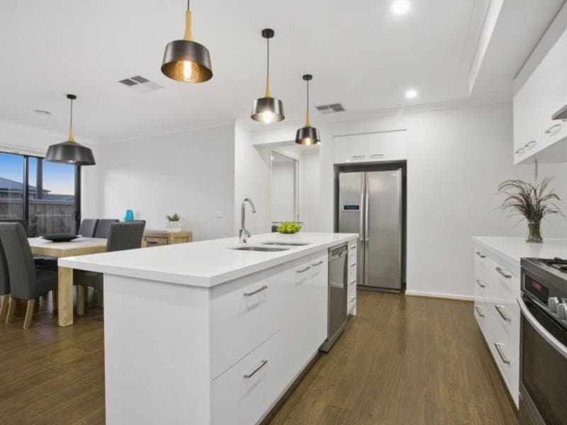 3 Daybreak Avenue,ARMSTRONG CREEK, Armstrong Creek - Thumbnail 6