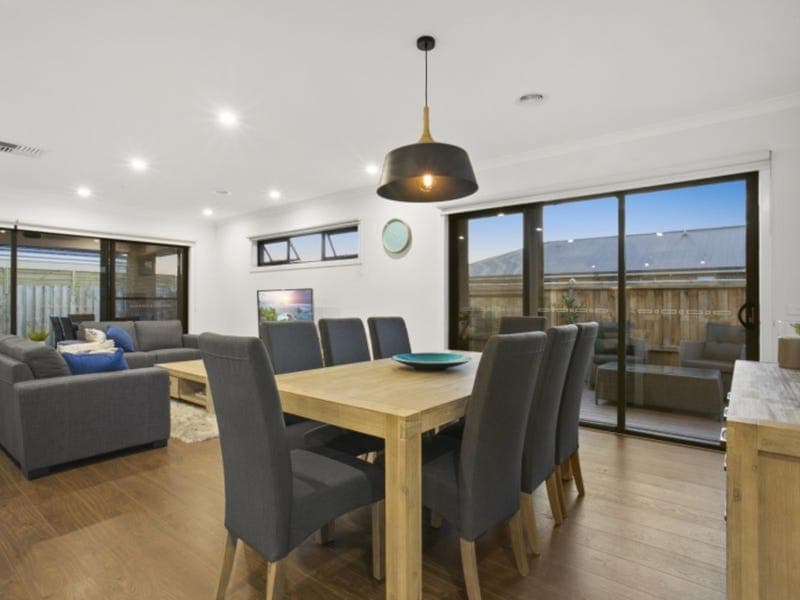 3 Daybreak Avenue,ARMSTRONG CREEK, Armstrong Creek - Thumbnail 7