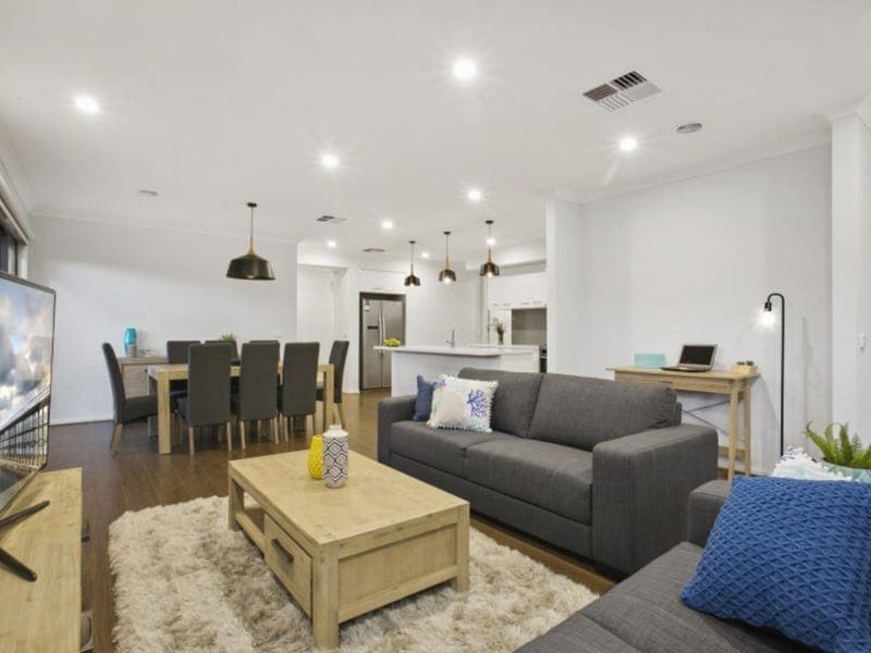 3 Daybreak Avenue,ARMSTRONG CREEK, Armstrong Creek - Thumbnail 8