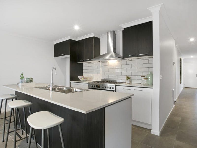 5 Eminence Street,MOUNT DUNEED, Mount Duneed - Thumbnail 4