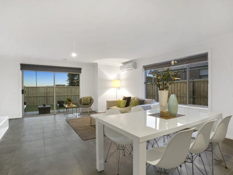 5 Eminence Street,MOUNT DUNEED, Mount Duneed - Thumbnail 6