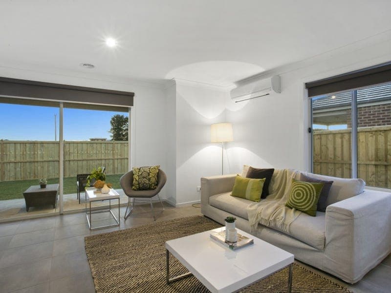 5 Eminence Street,MOUNT DUNEED, Mount Duneed - Thumbnail 7