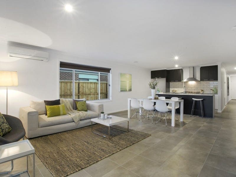 5 Eminence Street,MOUNT DUNEED, Mount Duneed - Thumbnail 8