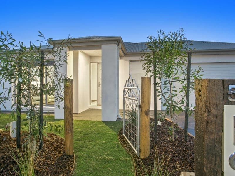 5 Eminence Street,MOUNT DUNEED, Mount Duneed - Image 1