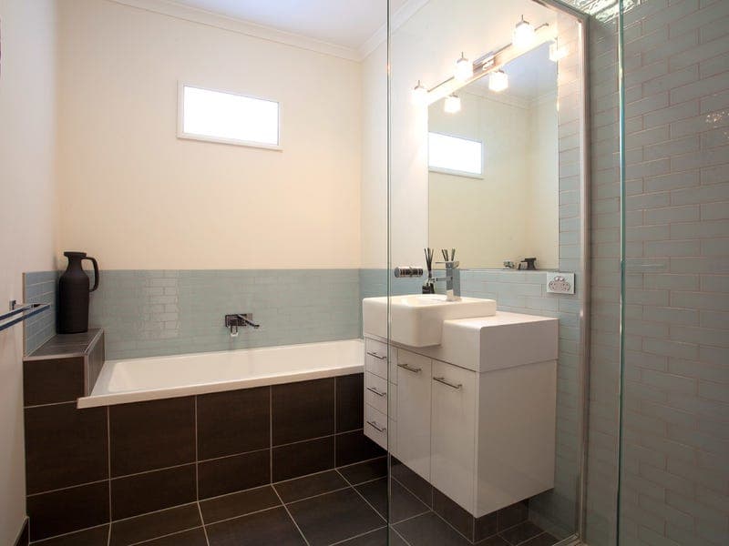 10 Native Avenue,MOUNT DUNEED, Mount Duneed - Thumbnail 5