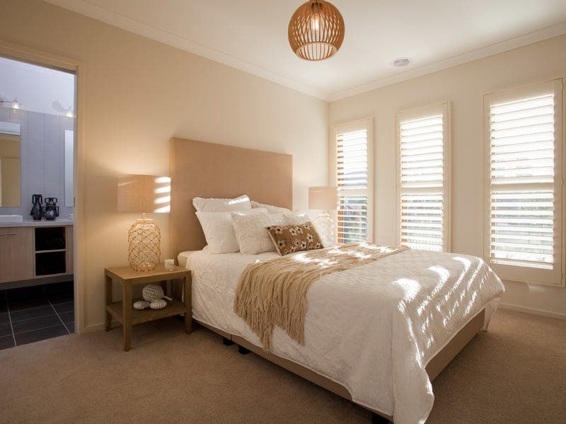 10 Native Avenue,MOUNT DUNEED, Mount Duneed - Thumbnail 6