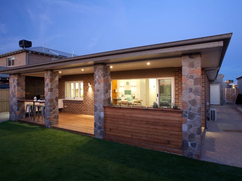 10 Native Avenue,MOUNT DUNEED, Mount Duneed - Thumbnail 7