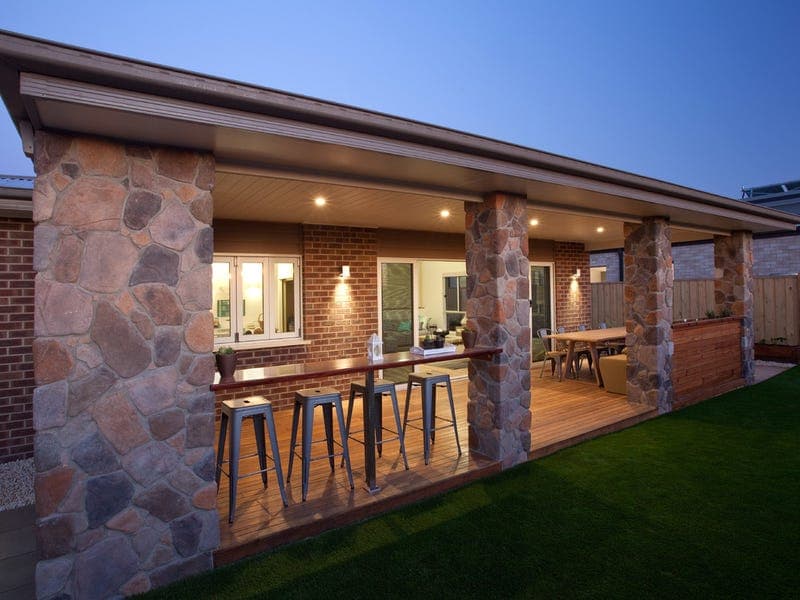 10 Native Avenue,MOUNT DUNEED, Mount Duneed - Thumbnail 8