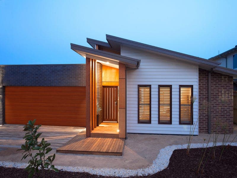 10 Native Avenue,MOUNT DUNEED, Mount Duneed - Image 1