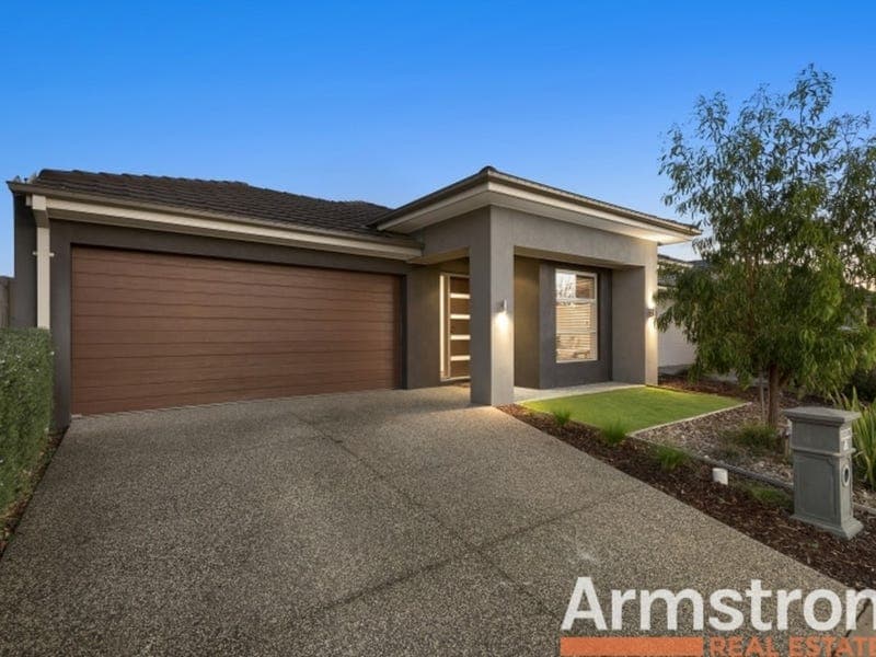 17 McMahon Avenue,ARMSTRONG CREEK, Armstrong Creek - Thumbnail 2