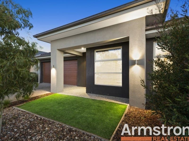 17 McMahon Avenue,ARMSTRONG CREEK, Armstrong Creek - Thumbnail 3