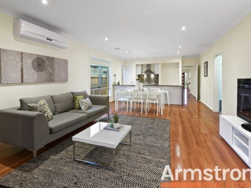 17 McMahon Avenue,ARMSTRONG CREEK, Armstrong Creek - Thumbnail 6