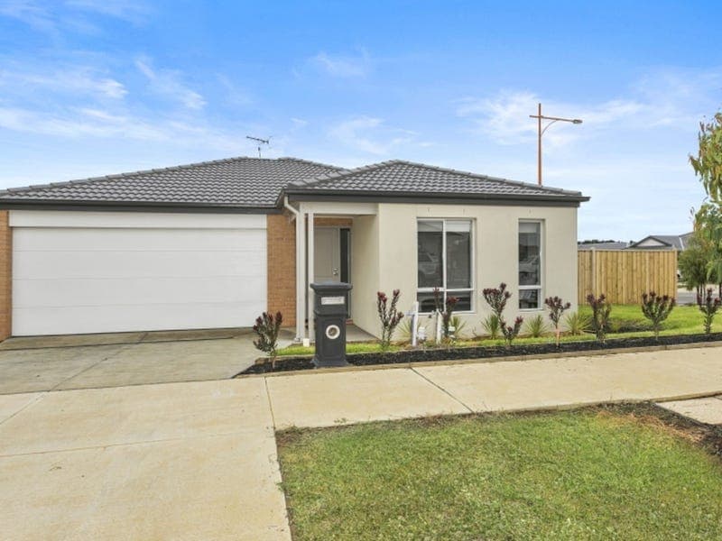 2 Connect Way,MOUNT DUNEED, Mount Duneed - Image 1