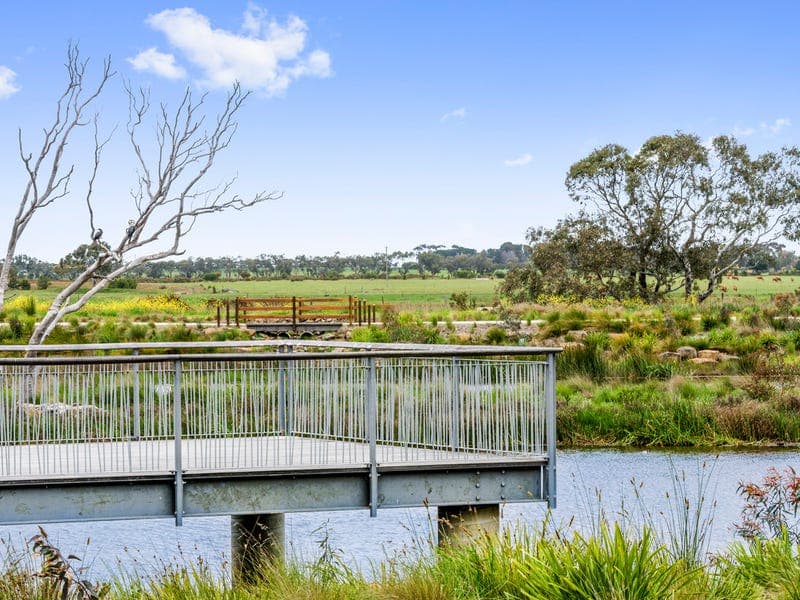9 Bolton Street,ARMSTRONG CREEK, Armstrong Creek - Thumbnail 4