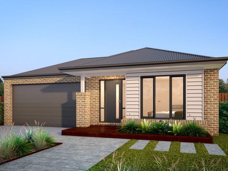 9 Bolton Street,ARMSTRONG CREEK, Armstrong Creek - Image 1
