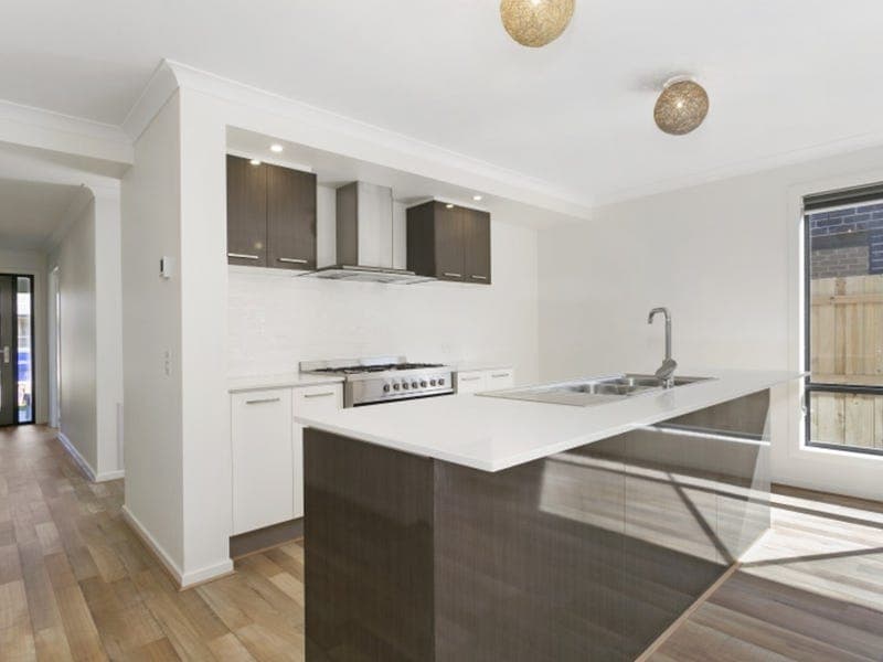 25 Middleton Road,ARMSTRONG CREEK, Armstrong Creek - Thumbnail 4
