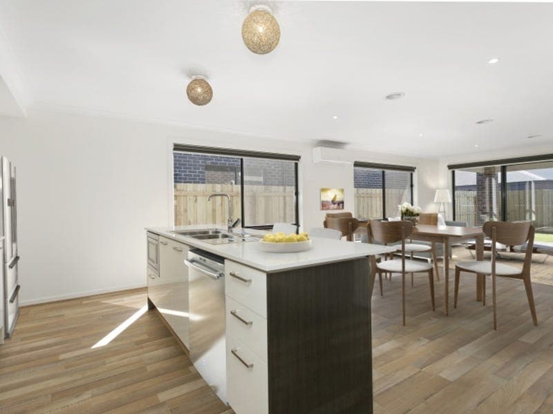 25 Middleton Road,ARMSTRONG CREEK, Armstrong Creek - Thumbnail 5