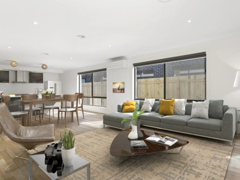 25 Middleton Road,ARMSTRONG CREEK, Armstrong Creek - Thumbnail 6